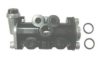 VOLVO 20775173 Multiport Valve